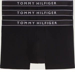 Tommy Hilfiger Bokserki 3-pack