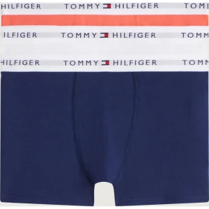 Tommy Hilfiger Bokserki 3-pack