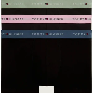 Tommy Hilfiger Bokserki 3-pack
