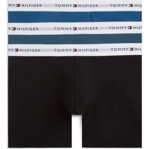 Tommy Hilfiger Bokserki 3-pack