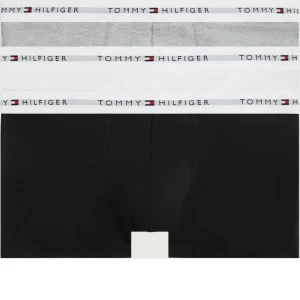 Tommy Hilfiger Bokserki 3-pack