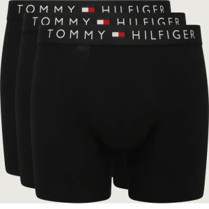 Tommy Hilfiger Bokserki 3-pack