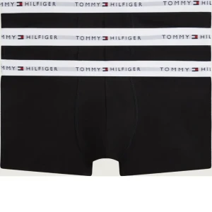 Tommy Hilfiger Bokserki 3-pack
