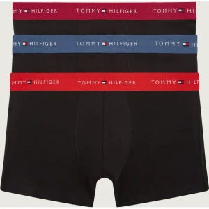 Tommy Hilfiger Bokserki 3-pack