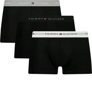 Tommy Hilfiger Bokserki 3-pack