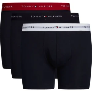 Zdjęcie produktu Tommy Hilfiger Bokserki 3-pack