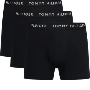 Tommy Hilfiger Bokserki 3-pack