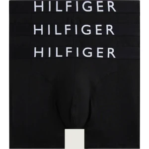 Tommy Hilfiger Bokserki 3-pack