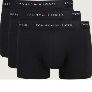Tommy Hilfiger Bokserki 3-pack