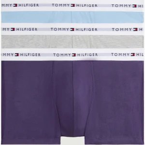 Tommy Hilfiger Bokserki 3-pack