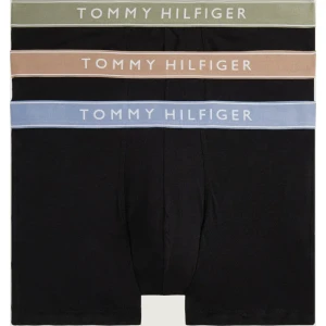 Tommy Hilfiger Bokserki 3-pack