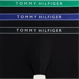 Tommy Hilfiger Bokserki 3-pack