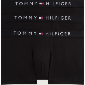 Tommy Hilfiger Bokserki 3-pack