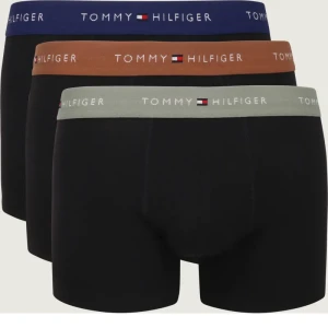 Tommy Hilfiger Bokserki 3-pack