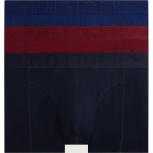 Tommy Hilfiger Bokserki 3-pack