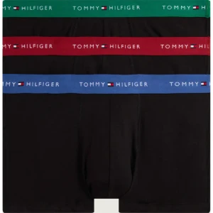 Tommy Hilfiger Bokserki 3-pack