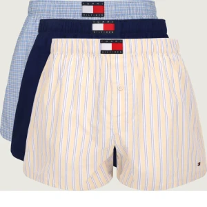 Tommy Hilfiger Bokserki 3-pack
