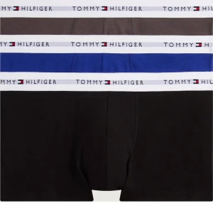 Tommy Hilfiger Bokserki 3-pack