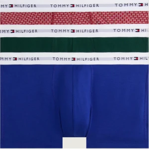 Tommy Hilfiger Bokserki 3-pack