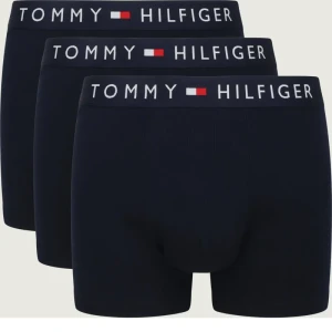 Tommy Hilfiger Bokserki 3-pack
