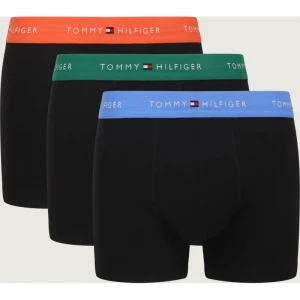 Tommy Hilfiger Bokserki 3-pack