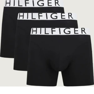 Tommy Hilfiger Bokserki 3-pack