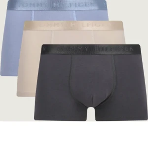 Tommy Hilfiger Bokserki 3-pack