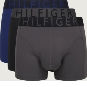 Tommy Hilfiger Bokserki 3-pack
