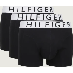 Tommy Hilfiger Bokserki 3-pack