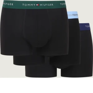 Tommy Hilfiger Bokserki 3-pack