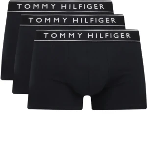Tommy Hilfiger Bokserki 3-pack
