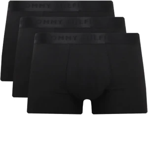 Tommy Hilfiger Bokserki 3-pack