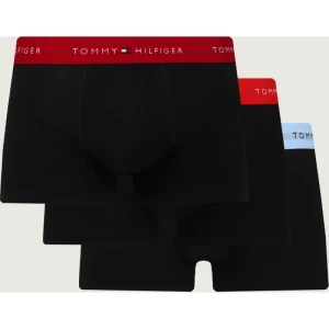 Tommy Hilfiger Bokserki 3-pack