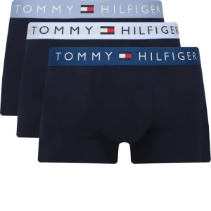 Tommy Hilfiger Bokserki 3-pack