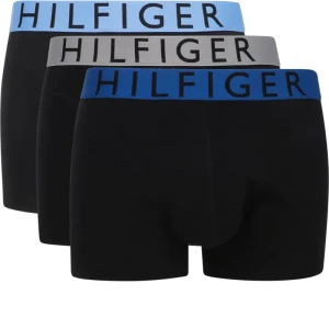 Tommy Hilfiger Bokserki 3-pack