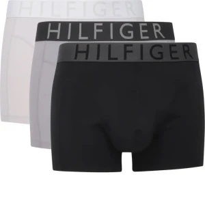 Tommy Hilfiger Bokserki 3-pack