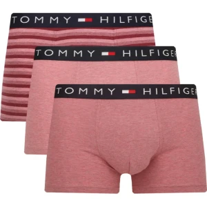 Tommy Hilfiger Bokserki 3-pack