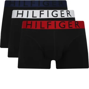 Tommy Hilfiger Bokserki 3-pack