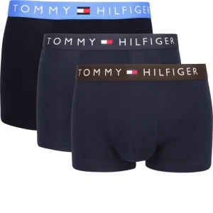 Tommy Hilfiger Bokserki 3-pack
