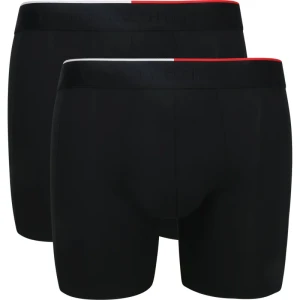 Tommy Hilfiger Bokserki 3-pack