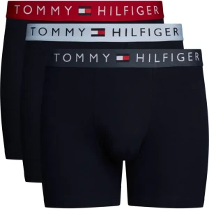 Tommy Hilfiger Bokserki 3-pack