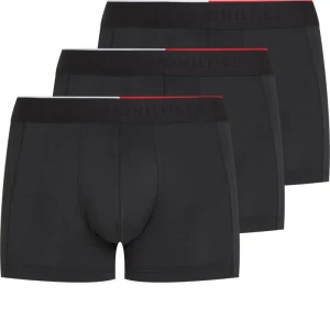 Tommy Hilfiger Bokserki 3-pack