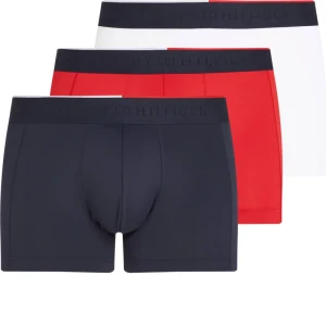 Tommy Hilfiger Bokserki 3-pack