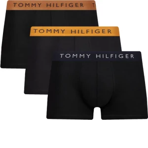 Tommy Hilfiger Bokserki 3-pack