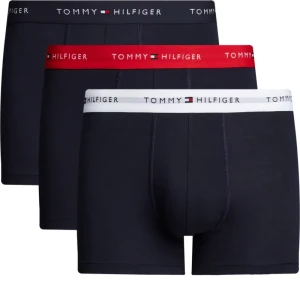 Tommy Hilfiger Bokserki 3-pack