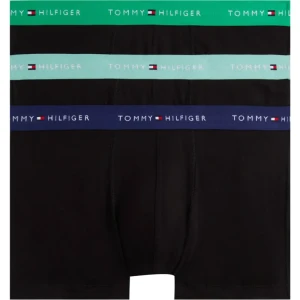 Tommy Hilfiger Bokserki 3-pack
