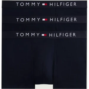 Tommy Hilfiger Bokserki 3-pack