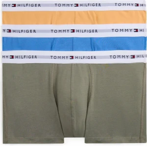 Tommy Hilfiger Bokserki 3-pack