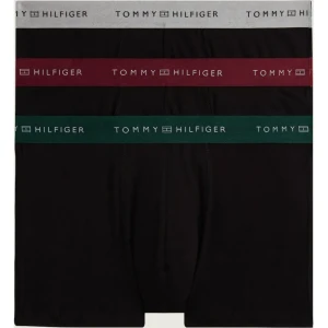 Tommy Hilfiger Bokserki 3-pack