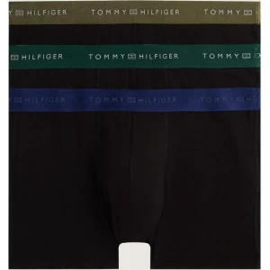 Tommy Hilfiger Bokserki 3-pack